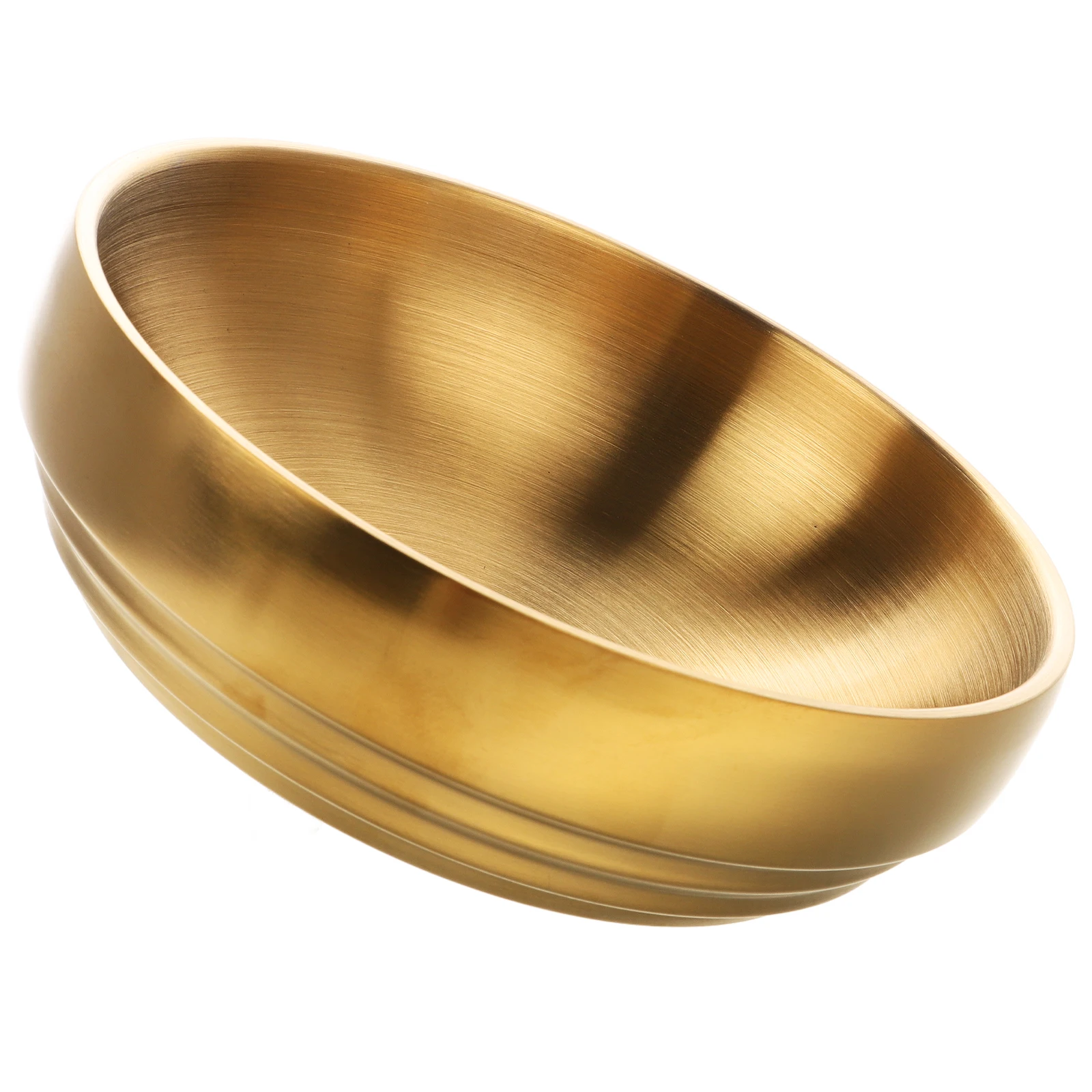 Decorative Bowl 8.7 Inch Resin Key Storage Holder For Entryway Table Candy Dish Jewelry Organizer Home Decor Bowl
Decorative Bowl 8.7 Inch Resin Key Storage Holder For Entryway Table Candy Dish Jewelry Organizer Home Decor Bowl