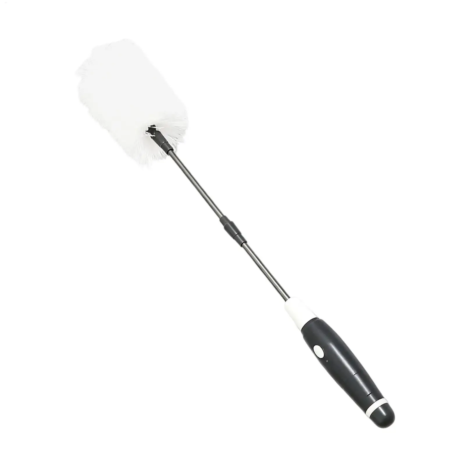 Electric Duster For Home Cleaning Cordless 360 Degree Rotating Microfiber Electric Dirt Dust Brush For Living Room Kitchen
Electric Duster For Home Cleaning Cordless 360 Degree Rotating Microfiber Electric Dirt Dust Brush For Living Room Kitchen