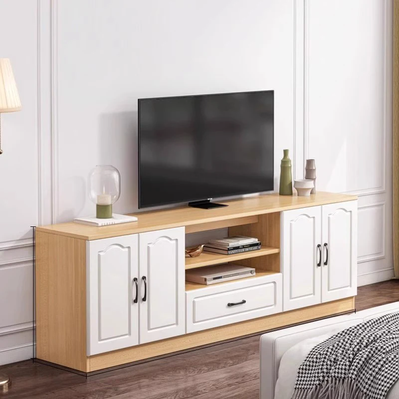 Modern Nordic Tv Stand Glamour French Simple Aesthetic Tv Stand Elegant Classic Mueble De Tv Furniture Home Living Room
Modern Nordic Tv Stand Glamour French Simple Aesthetic Tv Stand Elegant Classic Mueble De Tv Furniture Home Living Room