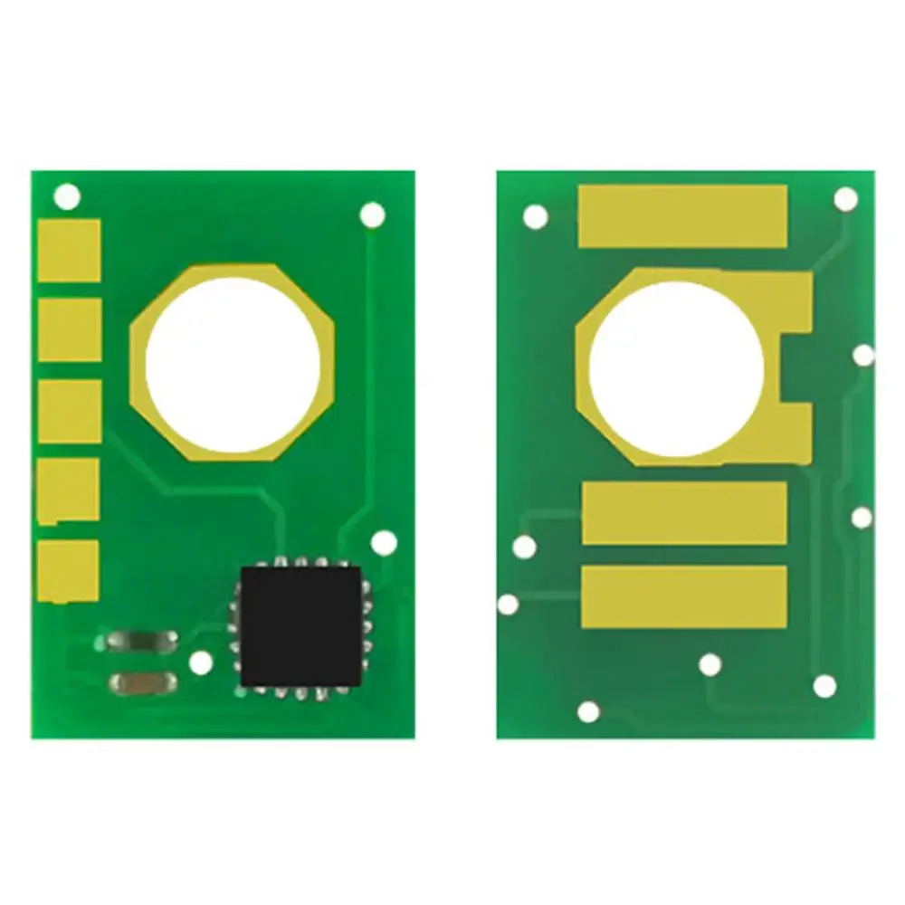 Chip for Ricoh Savin Lanier 841621/841591/841592/841593/842080/842081/842082/841591/841592/841593/841595/841596/841597/842079
Chip for Ricoh Savin Lanier 841621/841591/841592/841593/842080/842081/842082/841591/841592/841593/841595/841596/841597/842079