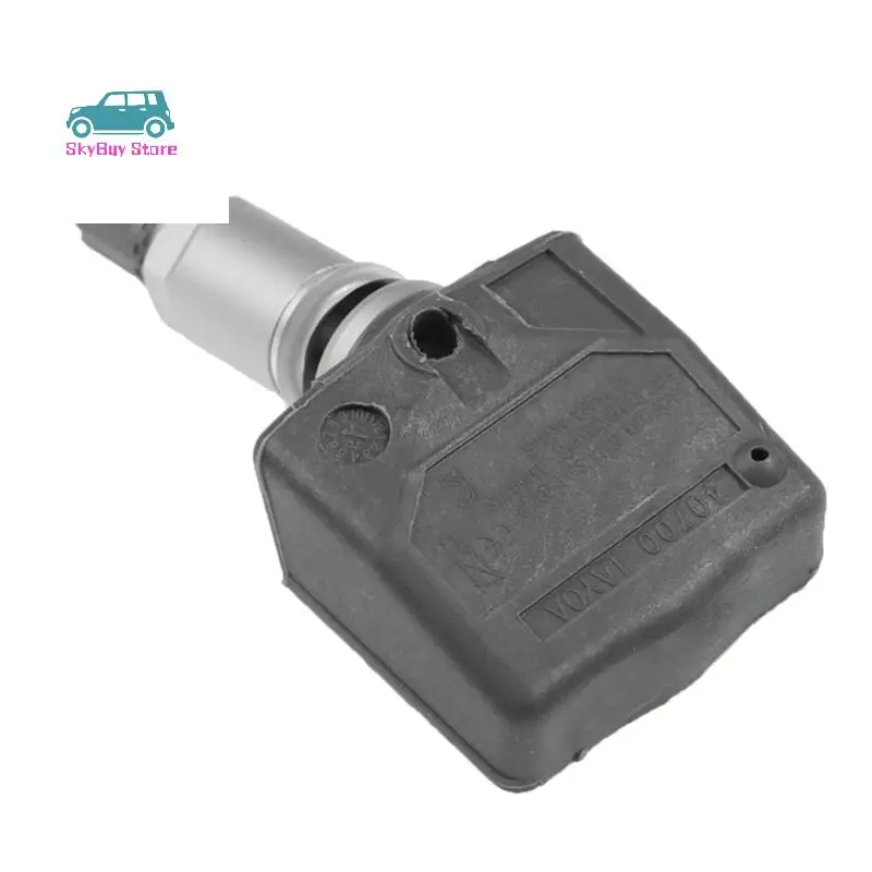 2X система контроля давления в шинах TPMS для INFINITI G37 NISSAN 370Z GTR RENAULT KOLEOS 40700-1AY0A 407002138 Р
2X система контроля давления в шинах TPMS для INFINITI G37 NISSAN 370Z GTR RENAULT KOLEOS 40700-1AY0A 407002138 Р