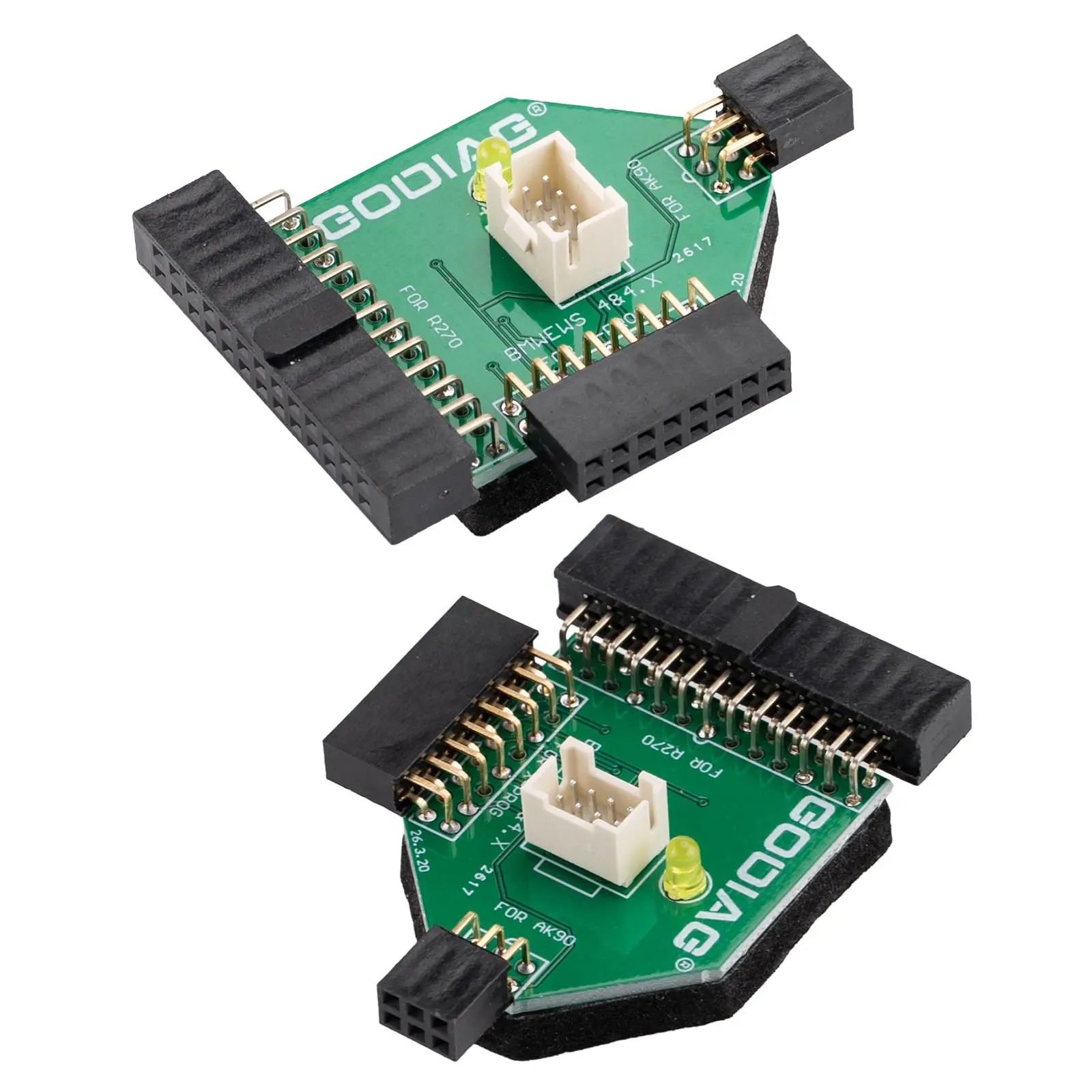 KEYDIY X4 KD-X4 KDX4 Locksmith's Universal Tool for Key Recognition/ Generation/ Copying/ Programming and Matching Remote Key
KEYDIY X4 KD-X4 KDX4 Locksmith's Universal Tool for Key Recognition/ Generation/ Copying/ Programming and Matching Remote Key