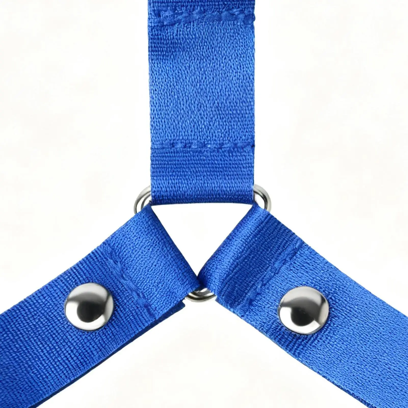 Танцевальная сумка, держатель для помпонов, органайзер, ремень, держатель для помпонов, вешалка для девочек, соревнования черлидинга, игры, спортивные мероприятия, школьные мероприятия
Танцевальная сумка, держатель для помпонов, органайзер, ремень, держатель для помпонов, вешалка для девочек, соревнования черлидинга, игры, спортивные мероприятия, школьные мероприятия