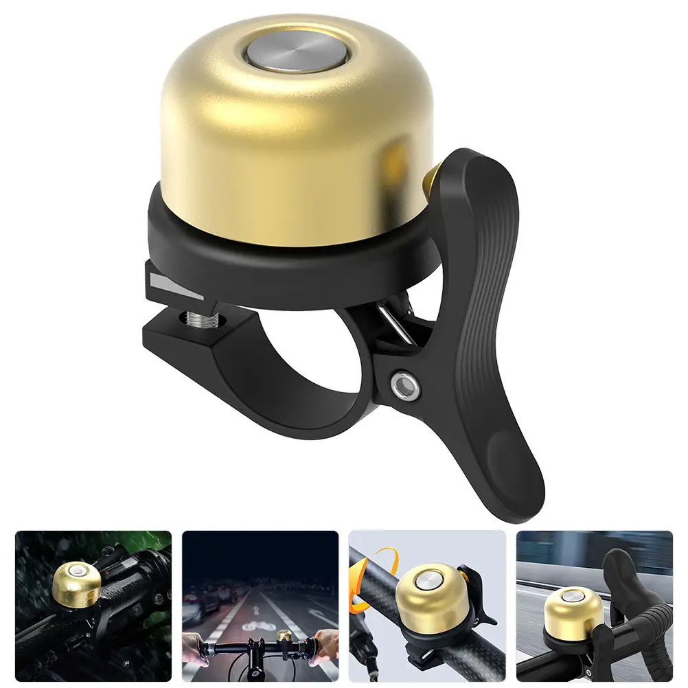 Multi-function Ringing Bells Road Cycling for Found Finding Bike Anti-loss Bicycles
Multi-function Ringing Bells Road Cycling for Found Finding Bike Anti-loss Bicycles