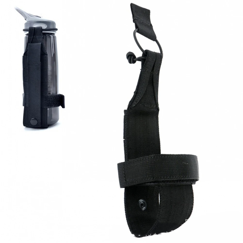 Kettle Cover Water Bottle Carrier Running Waist Belt Hiking Holder Pouch Outdoor
Kettle Cover Water Bottle Carrier Running Waist Belt Hiking Holder Pouch Outdoor