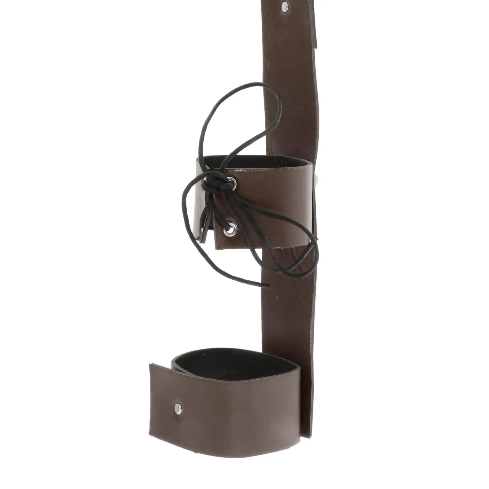 Leather Bottle Organizer Carry Drink Can Hanging Travel Pouch Water Cup Holder
Leather Bottle Organizer Carry Drink Can Hanging Travel Pouch Water Cup Holder