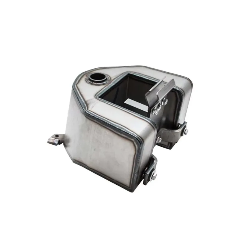 2025 New StyleCustomize Motorcycle Motor Bike Pit Bike Oil Fuel Gas Tank
2025 New StyleCustomize Motorcycle Motor Bike Pit Bike Oil Fuel Gas Tank