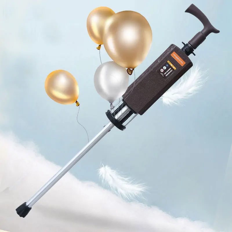 One-Click Open Aluminum Alloy Folding Dual-use Walking Stick & Cane Chair/Stool for Elderly with Non-slip Design Class II
One-Click Open Aluminum Alloy Folding Dual-use Walking Stick & Cane Chair/Stool for Elderly with Non-slip Design Class II
