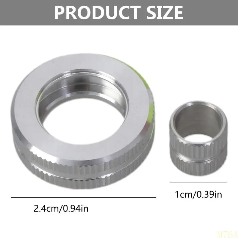 Long Lasting Mouse Wheel Roller For MX 2s Mouse Seamless Mouse Navigation M76A
Long Lasting Mouse Wheel Roller For MX 2s Mouse Seamless Mouse Navigation M76A