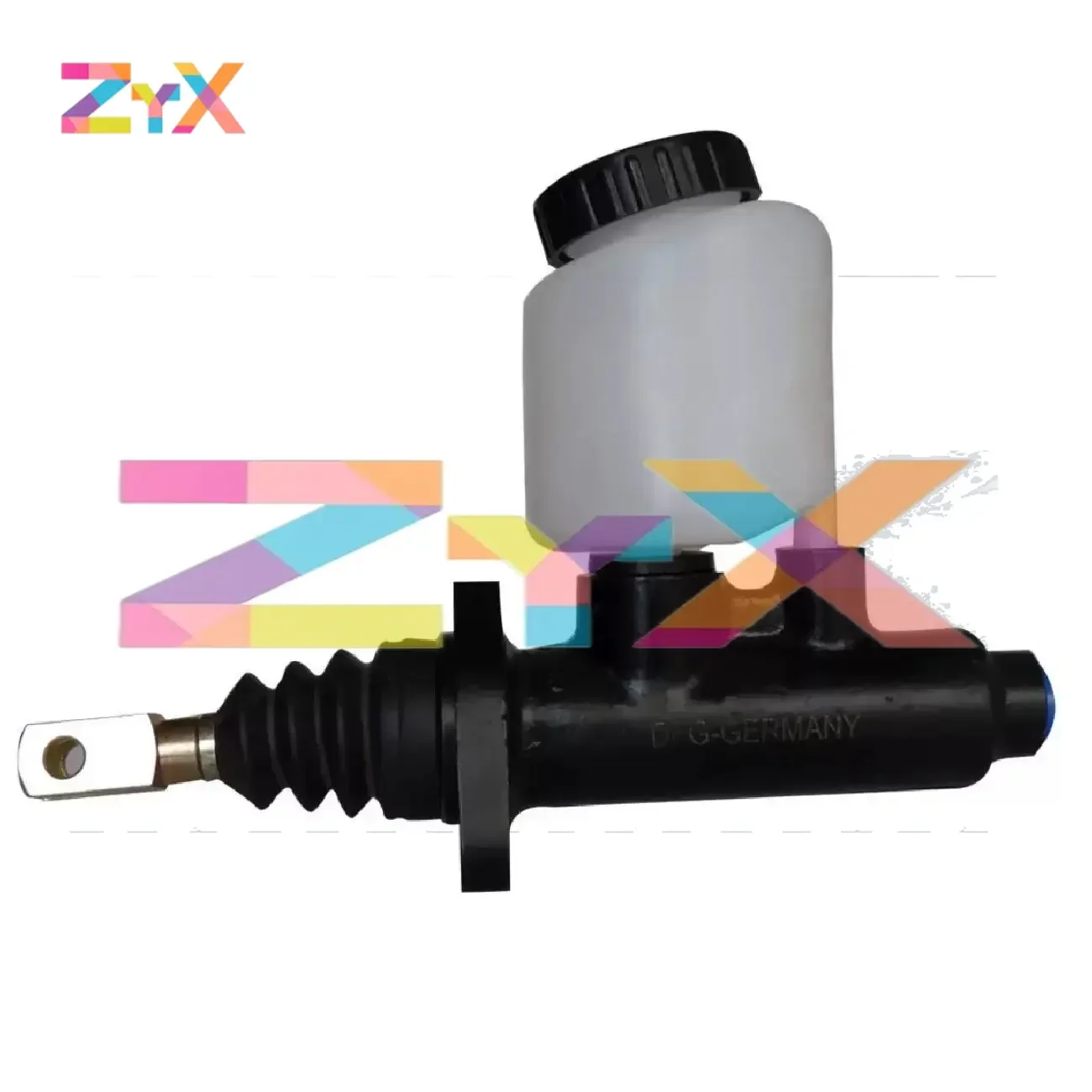 КГ2595.1.4 КГ 259514 292962 355973 550440 Для высококачественных главных цилиндров Scania 2 3, серии
КГ2595.1.4 КГ 259514 292962 355973 550440 Для высококачественных главных цилиндров Scania 2 3, серии