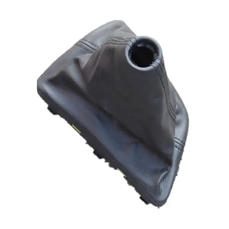 Original 846402T000 Gear Shift Knob Leather Boots A/T 84640-2T000 for OPTIMA K5 2011-2014 846402T000 high quality
Original 846402T000 Gear Shift Knob Leather Boots A/T 84640-2T000 for OPTIMA K5 2011-2014 846402T000 high quality