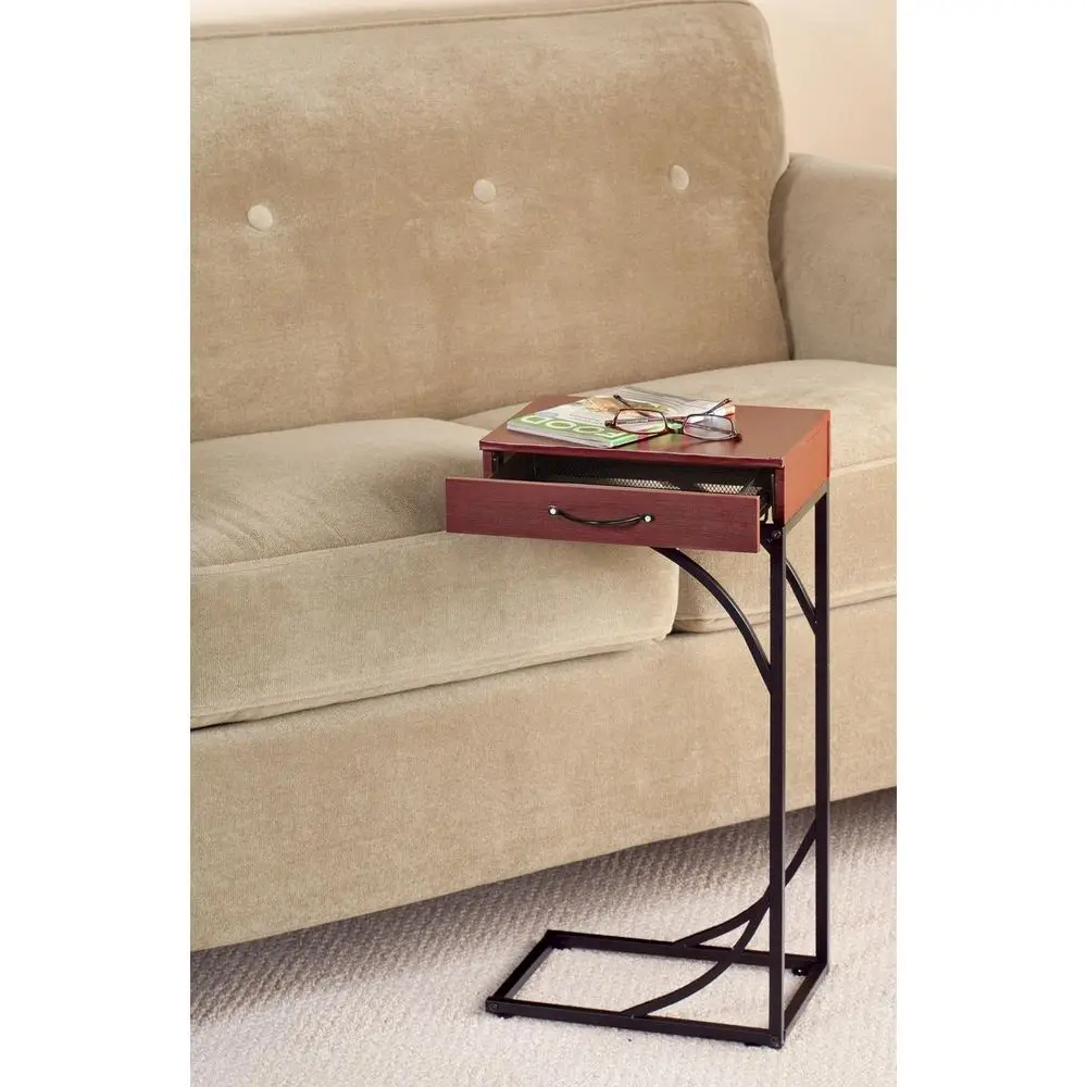 Products Soa Side Table with Der by EasyComorts
Products Soa Side Table with Der by EasyComorts