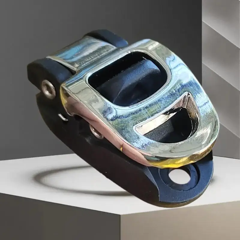 Ремни и пряжки для обуви для роликовых коньков, фиксирующая лента для энергетического ремня, застежка для поводка для хоккейных ремней
Ремни и пряжки для обуви для роликовых коньков, фиксирующая лента для энергетического ремня, застежка для поводка для хоккейных ремней