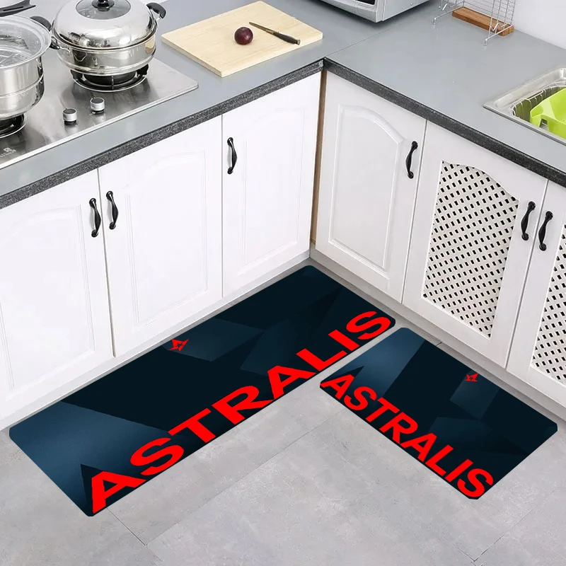 Home Astralis Team Game Carpet Entrance of House Bathroom Mat Room Mats Carpets Kitchen Rug Rugs Balcony Foot Doormat Door Bath
Home Astralis Team Game Carpet Entrance of House Bathroom Mat Room Mats Carpets Kitchen Rug Rugs Balcony Foot Doormat Door Bath