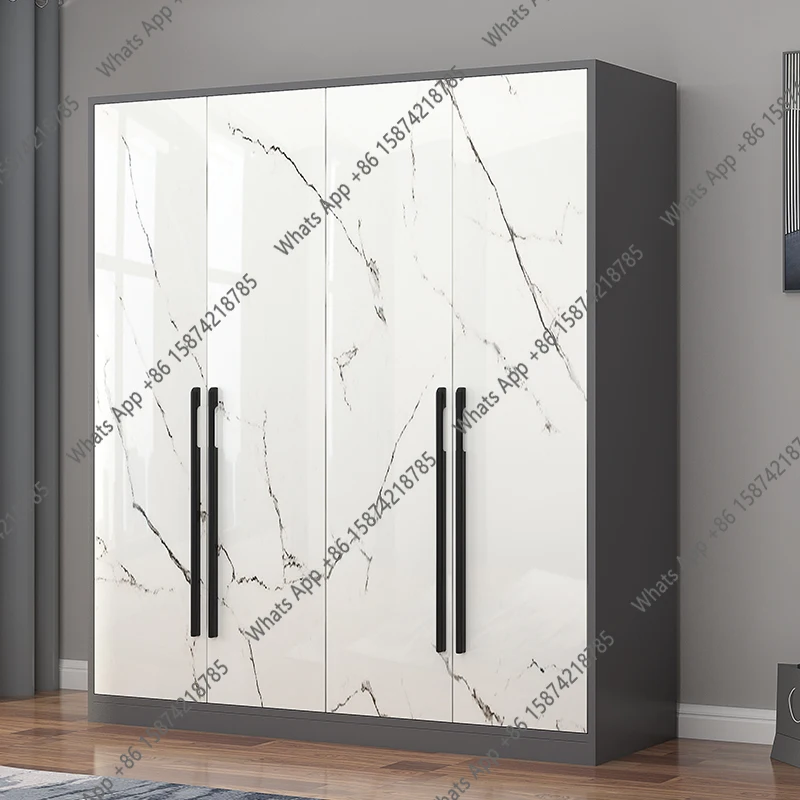 A Compact White Design Wardrobes Modern Side Cabinets Elegant Storage Closet Wardrobe Organizer Storage Ropero Salon Furniture
A Compact White Design Wardrobes Modern Side Cabinets Elegant Storage Closet Wardrobe Organizer Storage Ropero Salon Furniture