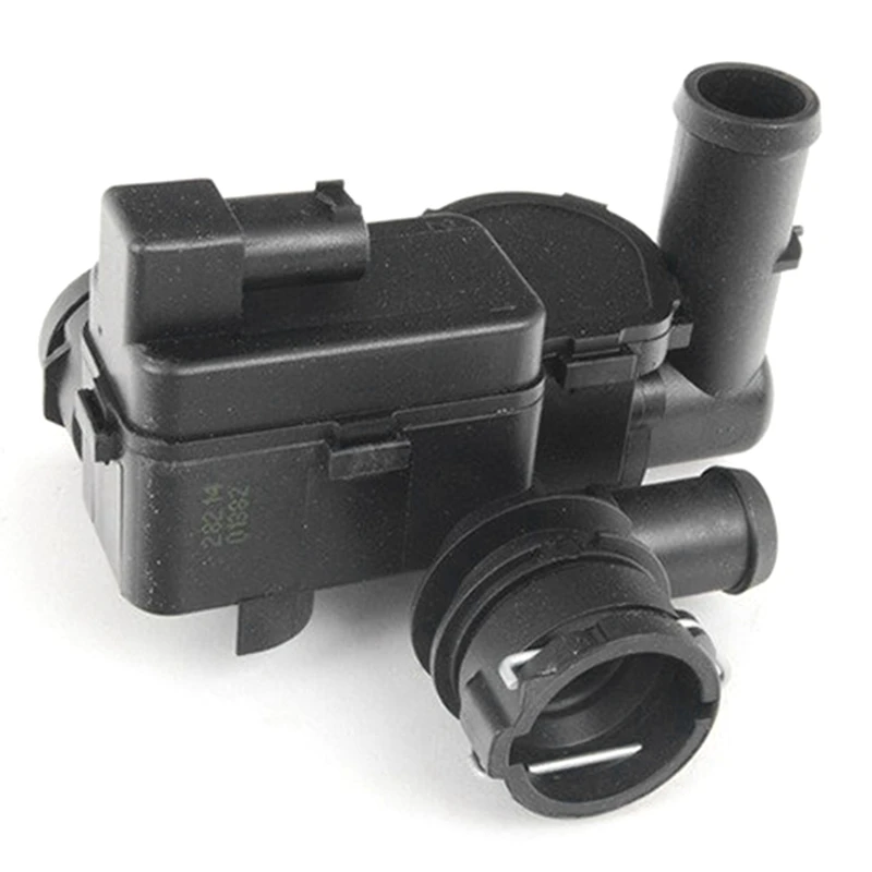 Automotive Warm Air Water Valve Warm Air Water Valve For Mercedes E320 E500 CLS550 E63 AMG A2118320684
Automotive Warm Air Water Valve Warm Air Water Valve For Mercedes E320 E500 CLS550 E63 AMG A2118320684