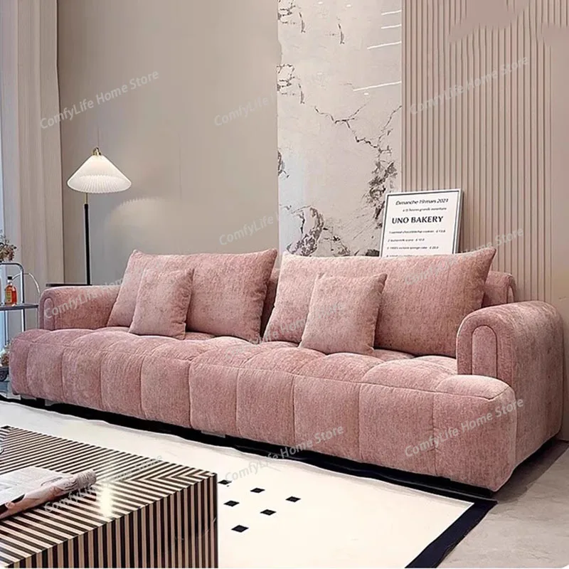 Couch Inflatable Outdoor Sofa Children Headboards Bags For Women Garden Outdoor Sofa Handbags Smart Divano Postmodern Furniture
Couch Inflatable Outdoor Sofa Children Headboards Bags For Women Garden Outdoor Sofa Handbags Smart Divano Postmodern Furniture