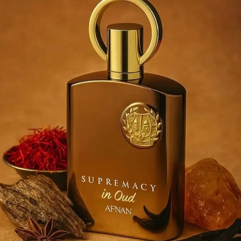 100ML Unisex Perfume Eau De Parfum Long Lasting Rich Warm Smooth Elegant Luxurious Deep Refined Captivating Premium Fragrance
100ML Unisex Perfume Eau De Parfum Long Lasting Rich Warm Smooth Elegant Luxurious Deep Refined Captivating Premium Fragrance