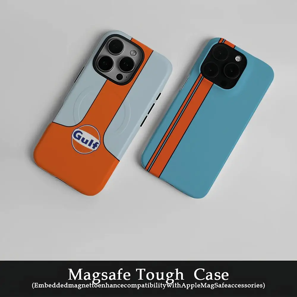 G-GUIFs Phone Case Film Korean INS For IPhone 16 15 14 13 12 11 Pro Max Plus Luxury Magnetic Double-layer Cover
G-GUIFs Phone Case Film Korean INS For IPhone 16 15 14 13 12 11 Pro Max Plus Luxury Magnetic Double-layer Cover