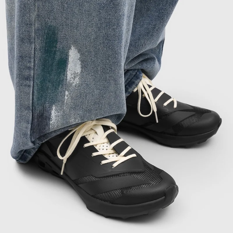 Men Cloud Bounce Breathable Mesh Sneakers Ultra Lightweight Soft Cushion Summer Casual Walking Sport Shoes
Men Cloud Bounce Breathable Mesh Sneakers Ultra Lightweight Soft Cushion Summer Casual Walking Sport Shoes