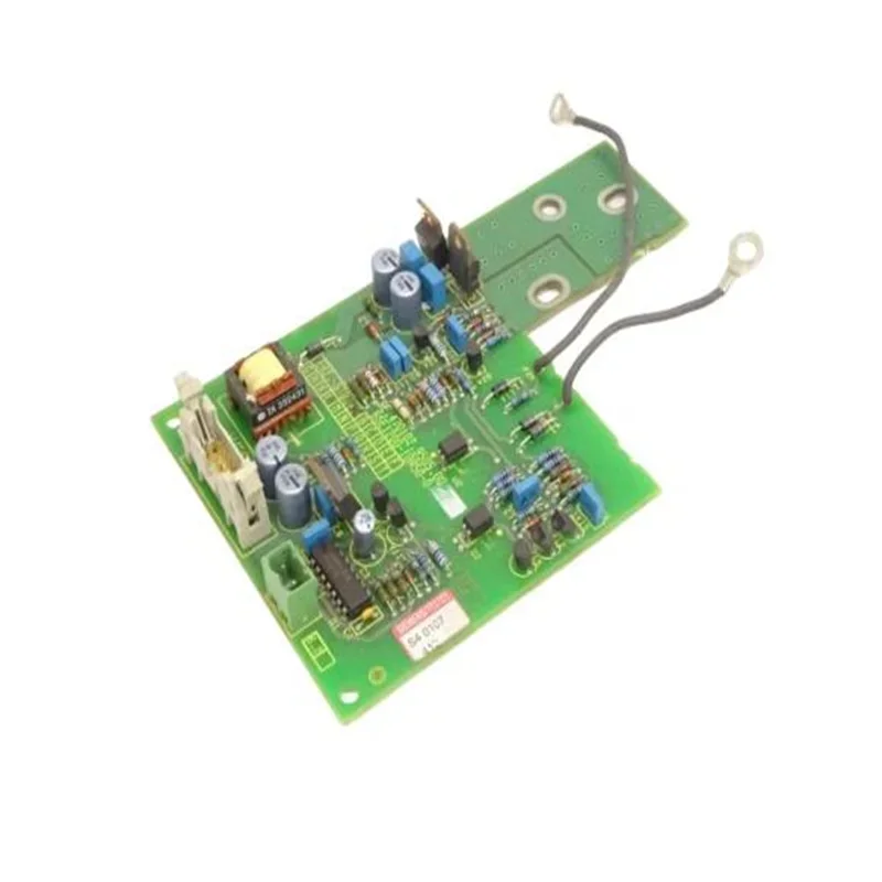 Материнская плата ПЛК хорошего качества 6SE1200-1DA50-0 Быстрая доставка Гарантия 1 год
Материнская плата ПЛК хорошего качества 6SE1200-1DA50-0 Быстрая доставка Гарантия 1 год