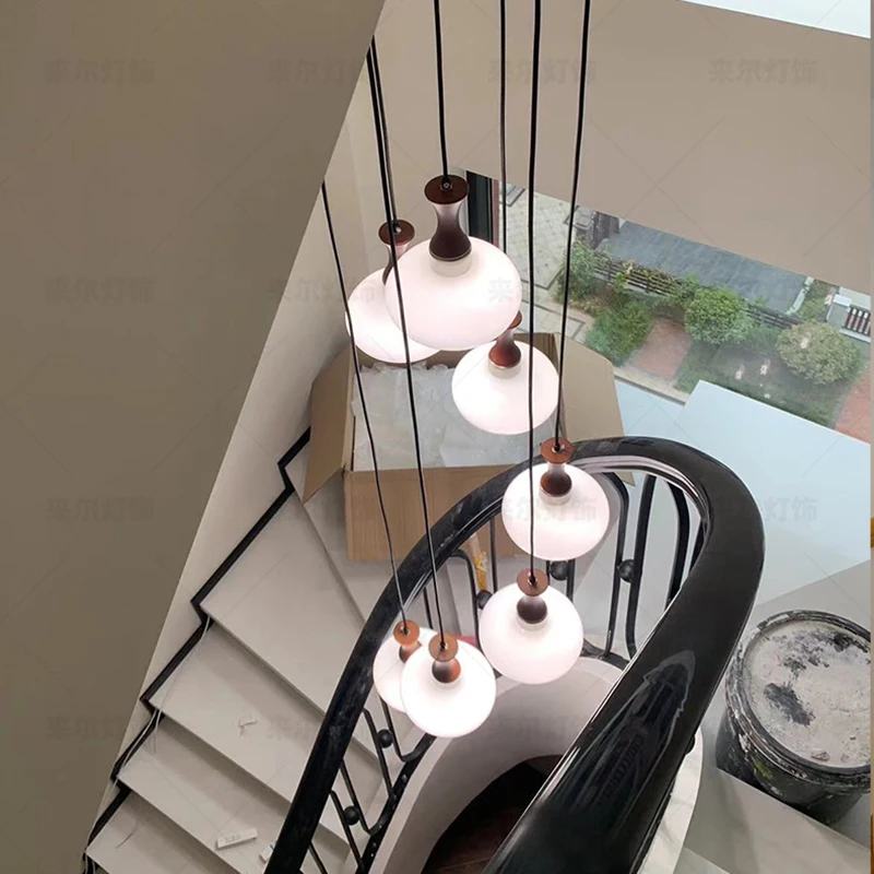 Modern home decoration crystal chandelier, stair Pendant lamp, living room Pendant lights, interior lighting
Modern home decoration crystal chandelier, stair Pendant lamp, living room Pendant lights, interior lighting