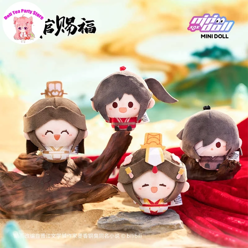 Официальное аниме Tian Guan Ci Fu TGCF Hua Cheng Xie Lian, милый мягкий принт, тело Dango, 8 см, подвеска на рюкзак, плюшевый брелок в подарок
Официальное аниме Tian Guan Ci Fu TGCF Hua Cheng Xie Lian, милый мягкий принт, тело Dango, 8 см, подвеска на рюкзак, плюшевый брелок в подарок