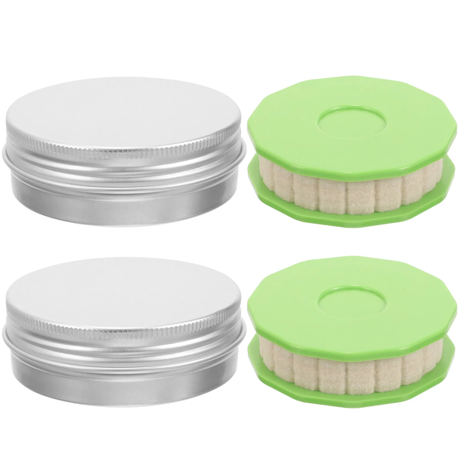 2Pcs Cycling Maintenance Lubricator Tool Premium Build Quality Compact Portable Chain Oil Lubricator for Bike and Motorbike
2Pcs Cycling Maintenance Lubricator Tool Premium Build Quality Compact Portable Chain Oil Lubricator for Bike and Motorbike