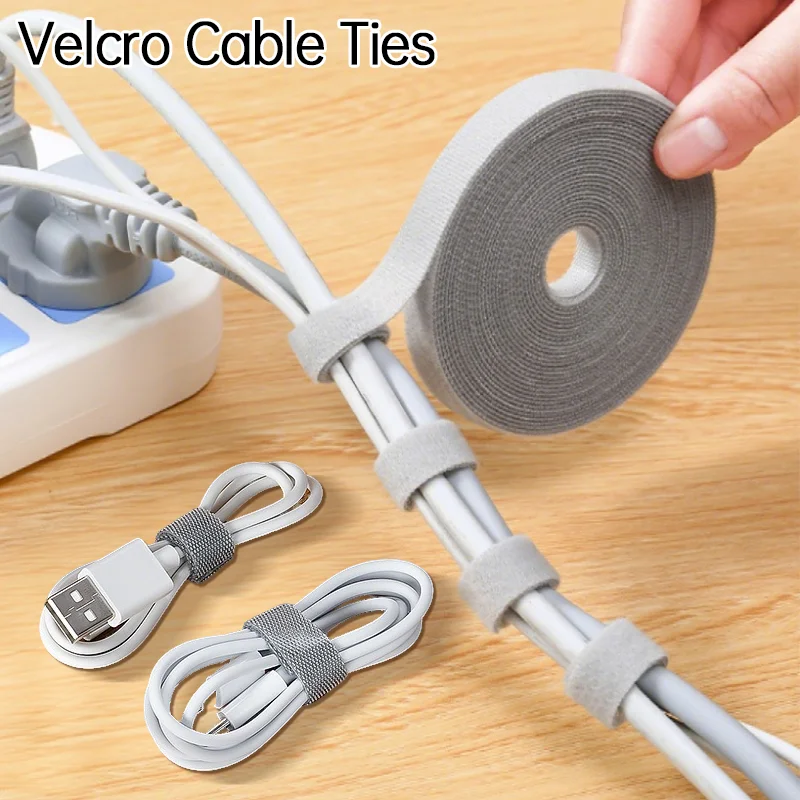 USB Cable Management Protector Cable Organizer Reusable Plant Ties Garden Hook Loop Bamboo Cane Wrap Support Garden Accessories
USB Cable Management Protector Cable Organizer Reusable Plant Ties Garden Hook Loop Bamboo Cane Wrap Support Garden Accessories