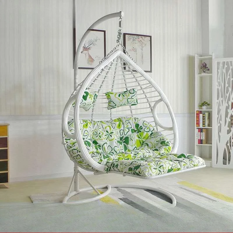 Romantic, rattan chair, hanging chair cradle, balcony swing , indoor lazy, bird's nest, outdoor adult
Romantic, rattan chair, hanging chair cradle, balcony swing , indoor lazy, bird's nest, outdoor adult