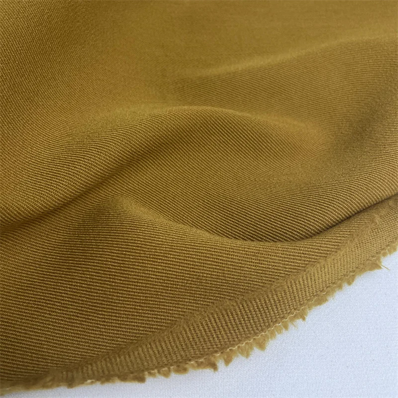 Тяжелый рыжий высококачественный камвольный плащ из шерсти и кашемира из саржи, индивидуальный заказ, текстурированный материал, плащи, осень-зима
Тяжелый рыжий высококачественный камвольный плащ из шерсти и кашемира из саржи, индивидуальный заказ, текстурированный материал, плащи, осень-зима