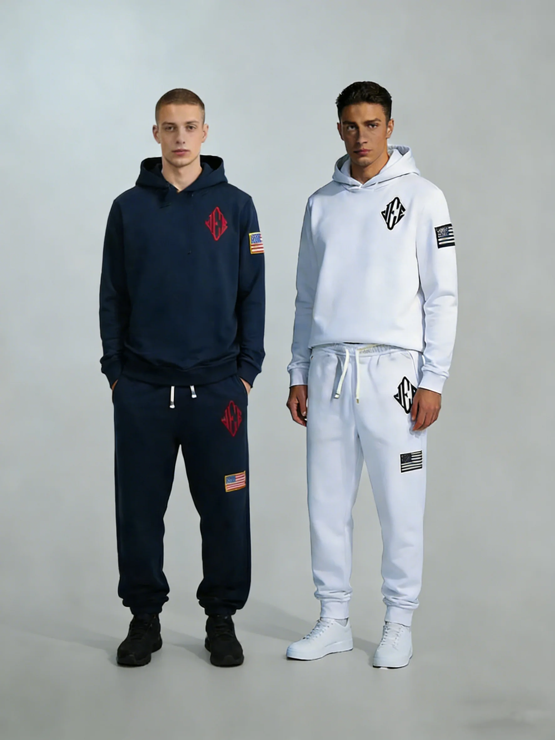 Мужские повседневные брюки Y2K в стиле ретро с 3D-принтом Джейфферона Эпштейна, дышащие спортивные брюки для активного отдыха, стильные уличные брюки на шнурке
Мужские повседневные брюки Y2K в стиле ретро с 3D-принтом Джейфферона Эпштейна, дышащие спортивные брюки для активного отдыха, стильные уличные брюки на шнурке