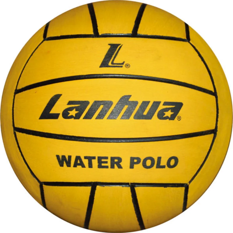 Water Polo Rubber Competition Male Adult Water Polo No. 5 Women's Water Polo No. 4 Junior Women's Ball
Water Polo Rubber Competition Male Adult Water Polo No. 5 Women's Water Polo No. 4 Junior Women's Ball