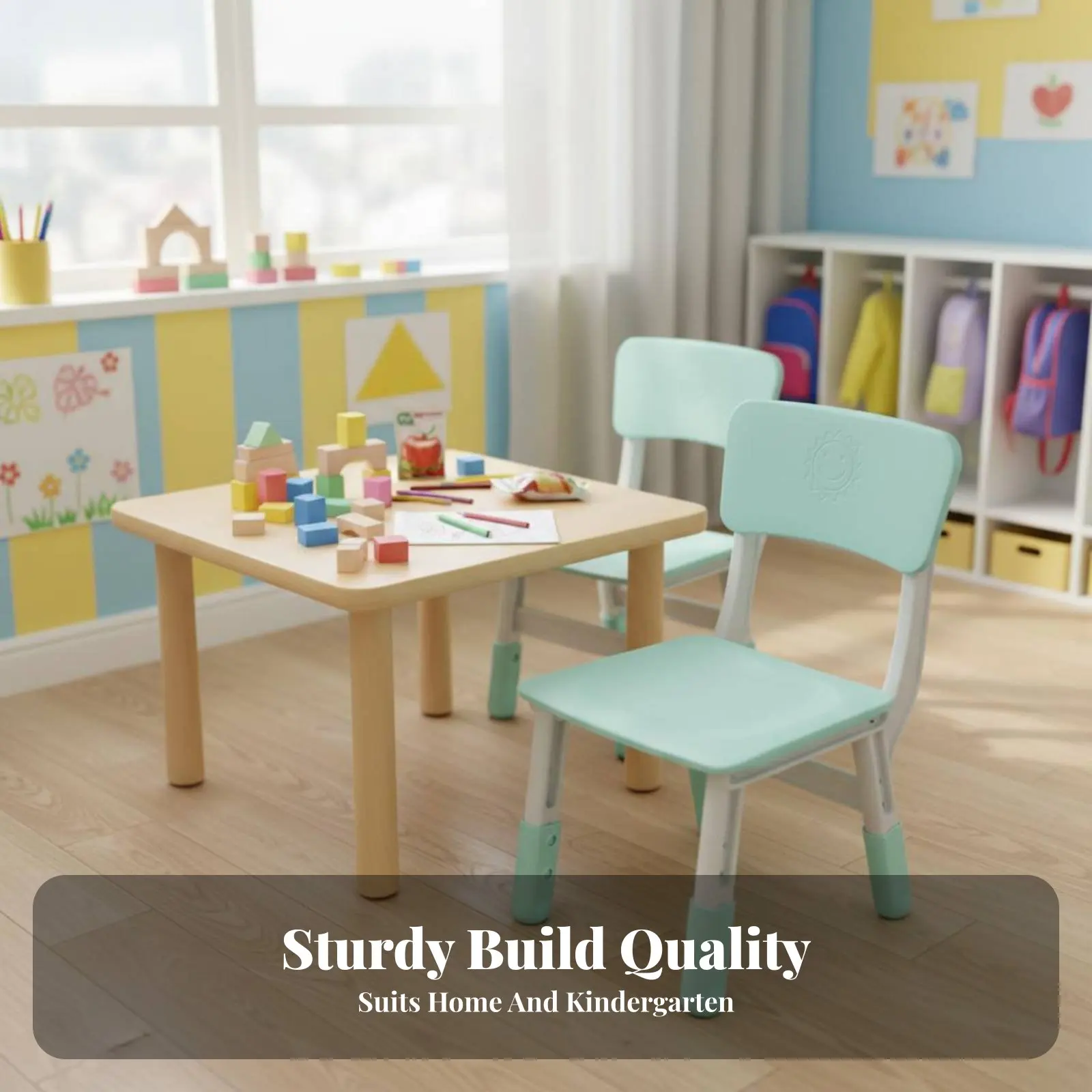 Height-Adjustable Spinerest Chair With Spine Spineing Height-Adjustable kids' Stool Easy to Clean Lightweight for Parents
Height-Adjustable Spinerest Chair With Spine Spineing Height-Adjustable kids' Stool Easy to Clean Lightweight for Parents