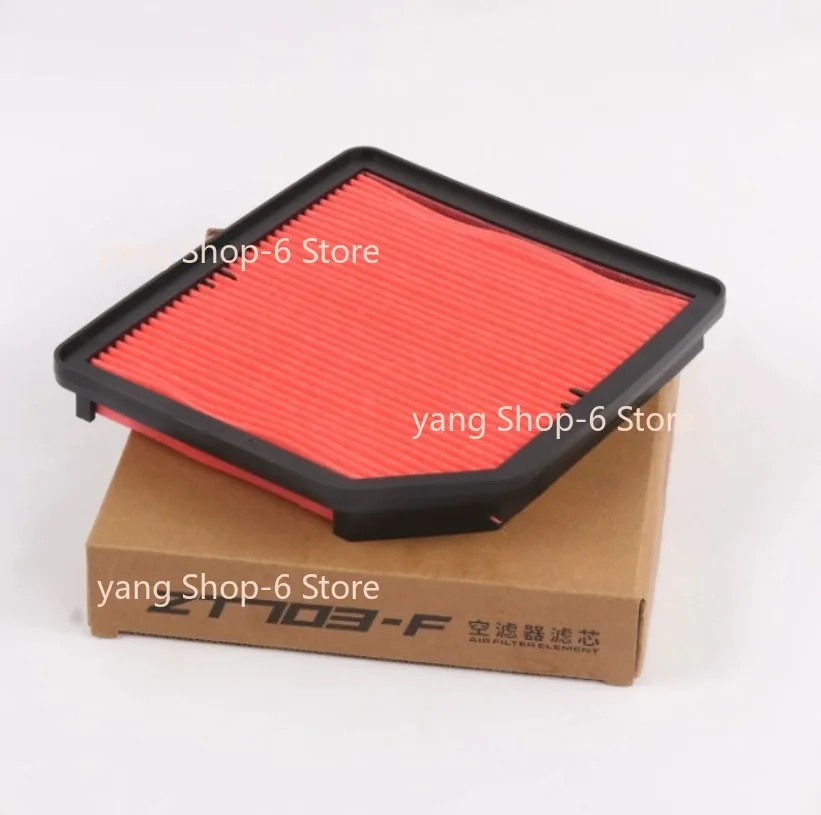 Original Motorcycle Air Filter for ZONTES 703F 703-F
Original Motorcycle Air Filter for ZONTES 703F 703-F
