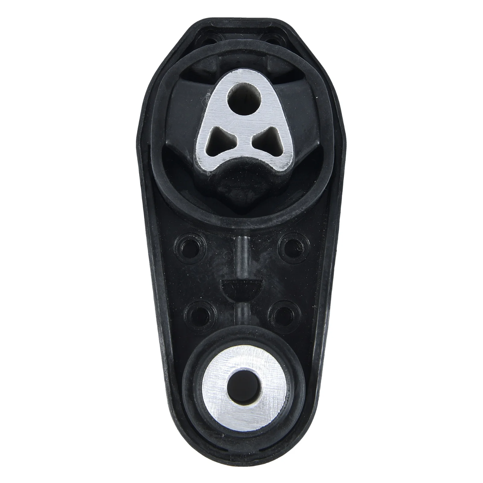 Engine Mount Support FOR Ford Ecosport Escort Fiesta 2017-2021 GN116P082BC Transmission Torque
Engine Mount Support FOR Ford Ecosport Escort Fiesta 2017-2021 GN116P082BC Transmission Torque