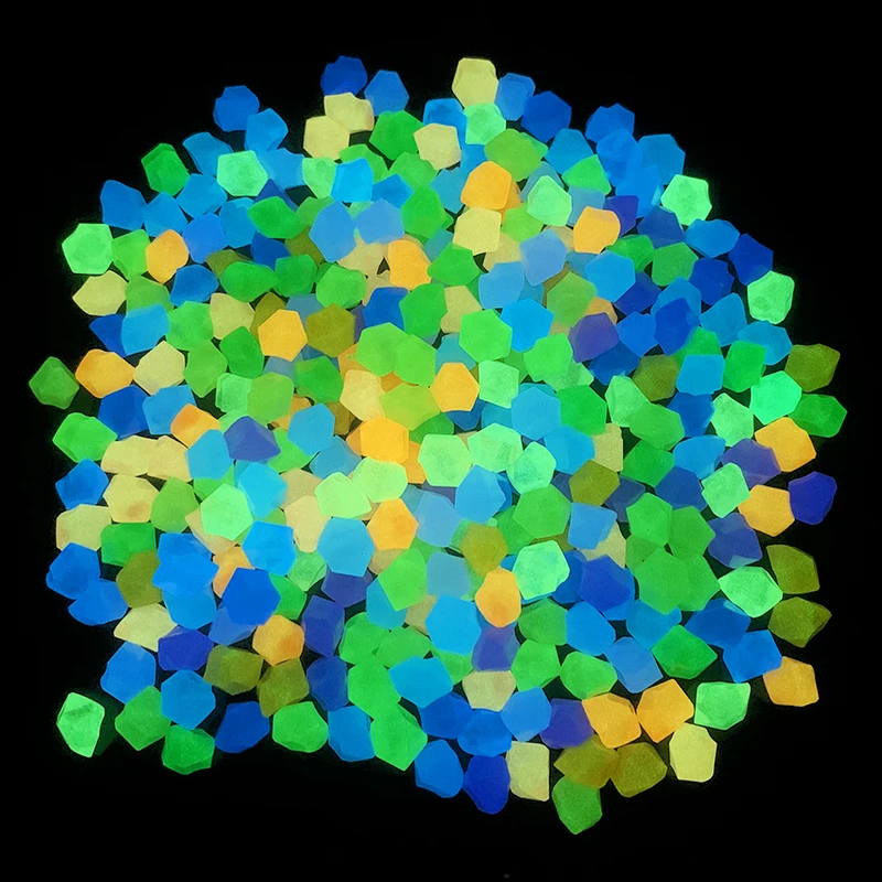 25-100Pcs Luminous Stone Glow in The Dark Pebbles for Garden Decoration Outdoor Walkways Patio Lawn Garden Yard Path Decorations
25-100Pcs Luminous Stone Glow in The Dark Pebbles for Garden Decoration Outdoor Walkways Patio Lawn Garden Yard Path Decorations