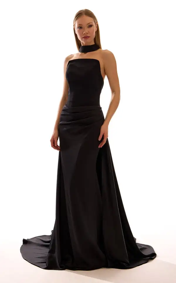 Customized Simple Jersey Pleat A-line Strapless Long Dresses Bespoke Occasion Dresses Fashion Exquisite Sizes Available Matching 
Customized Simple Jersey Pleat A-line Strapless Long Dresses Bespoke Occasion Dresses Fashion Exquisite Sizes Available Matching