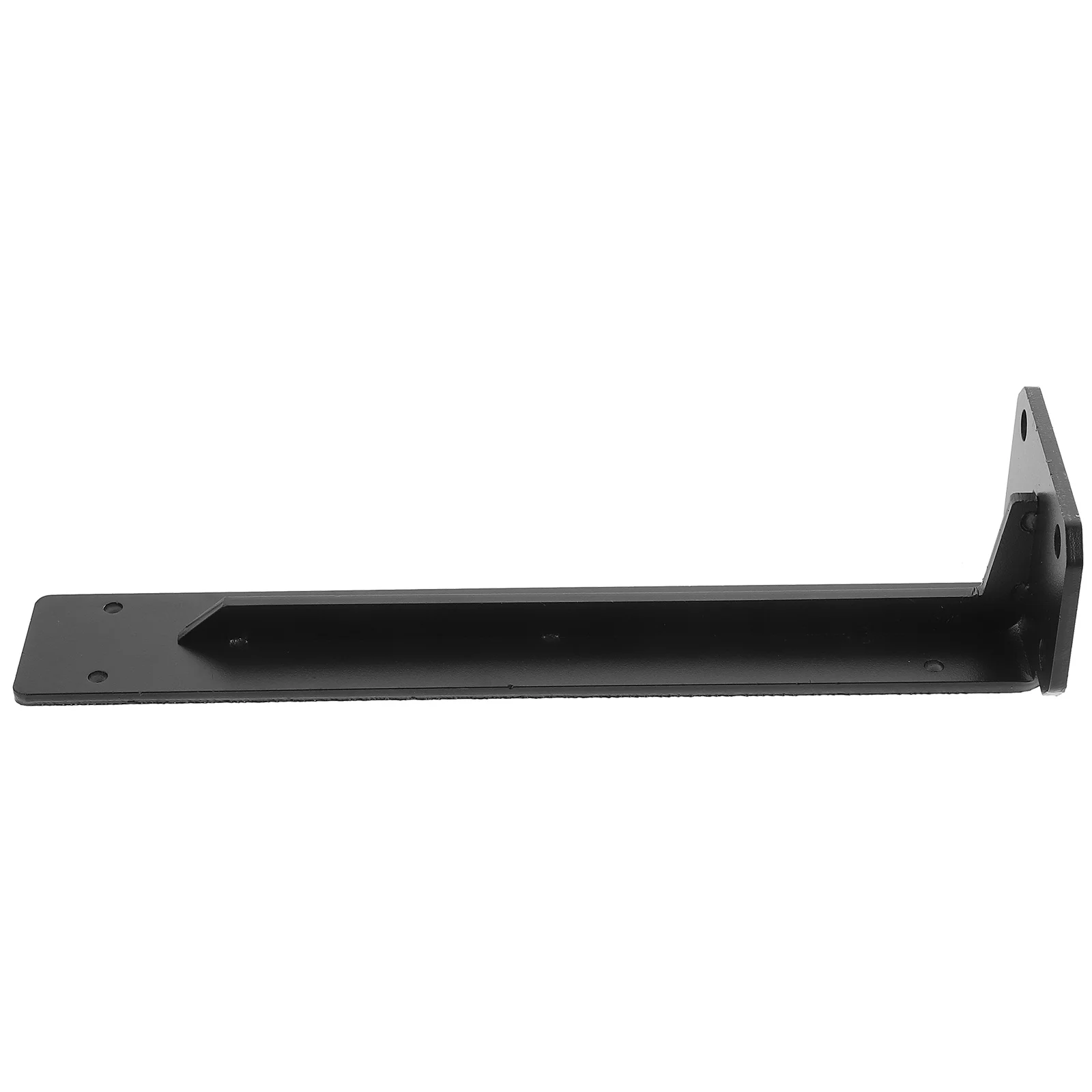 Heavy Duty Steel Shelf Bracket Wall Mount Brackets For Floating Shelves Black Metal Support Brackets Load Bearing Wall
Heavy Duty Steel Shelf Bracket Wall Mount Brackets For Floating Shelves Black Metal Support Brackets Load Bearing Wall
