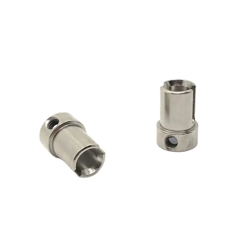 Metal Upgrade Modification Parts 1899 Central Connection Cup for WL 1/10 104001 Remote Control Car
Metal Upgrade Modification Parts 1899 Central Connection Cup for WL 1/10 104001 Remote Control Car