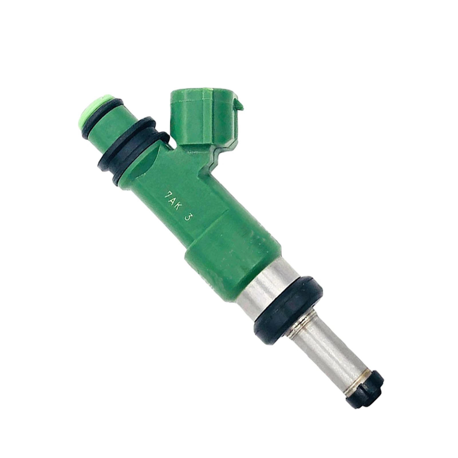 5VK137610000 1pc Fuel Injector for Yamaha Raptor 700 Special Edition II 2007 5VK-13761-00-00
5VK137610000 1pc Fuel Injector for Yamaha Raptor 700 Special Edition II 2007 5VK-13761-00-00
