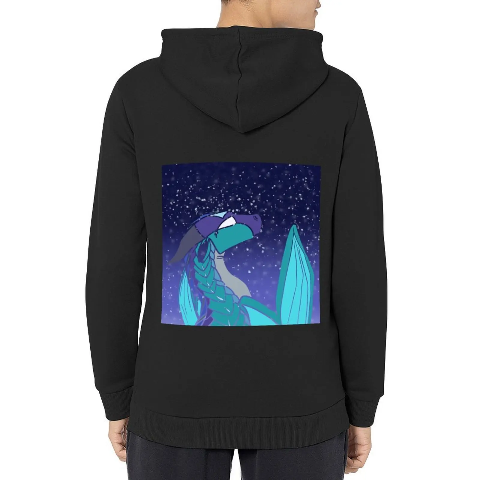 Ander's Stars Hoodie korean clothes men wear men's autumn clothes autumn jacket men new in hoodies & sweatshirts
Ander's Stars Hoodie korean clothes men wear men's autumn clothes autumn jacket men new in hoodies & sweatshirts