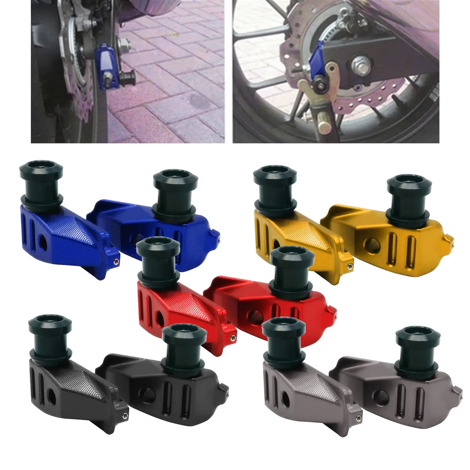 Модифицированная деталь мотоцикла, винт задней вилки. для аксессуаров для мотоциклов F/X/-16. Блок регулятора цепи
Модифицированная деталь мотоцикла, винт задней вилки. для аксессуаров для мотоциклов F/X/-16. Блок регулятора цепи