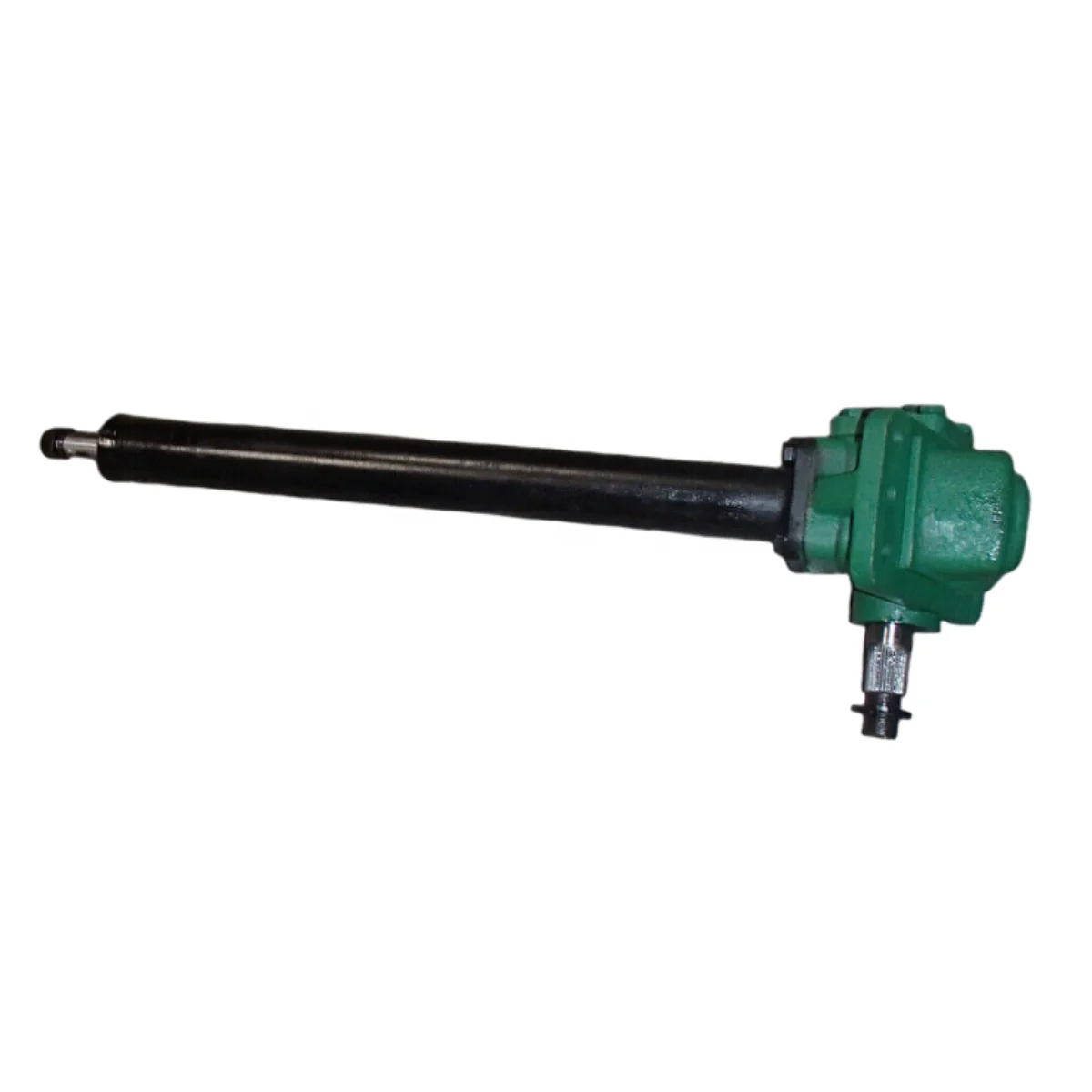 Сменная коробка рулевого механизма Holdwell KBME3003 для трактора YM1500 YM1600 YM1700 YM1900 YM195 YM2000 YM2200 YM2210 YM240 YM2700
Сменная коробка рулевого механизма Holdwell KBME3003 для трактора YM1500 YM1600 YM1700 YM1900 YM195 YM2000 YM2200 YM2210 YM240 YM2700