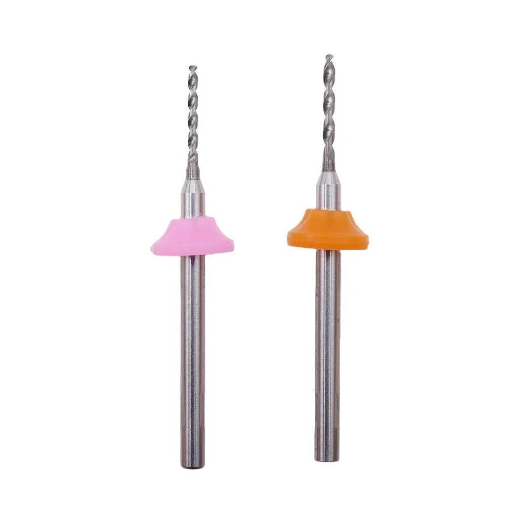 1 шт. Алмазная фреза для маникюра со спиральным наконечником 2,35 мм, инкрустированная алмазами, для сверления, полировки и декорирования ногтей
1 шт. Алмазная фреза для маникюра со спиральным наконечником 2,35 мм, инкрустированная алмазами, для сверления, полировки и декорирования ногтей