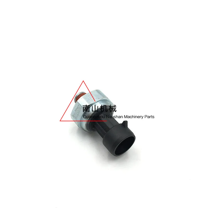 Excavator Accessories Diesel Seat Sensor Oil-water Separator For Hitachi ZAX200/240/270/360 -3
Excavator Accessories Diesel Seat Sensor Oil-water Separator For Hitachi ZAX200/240/270/360 -3