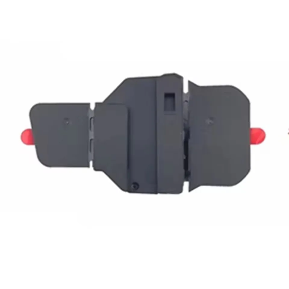 Glue Plate For Cardo
Glue Plate For Cardo