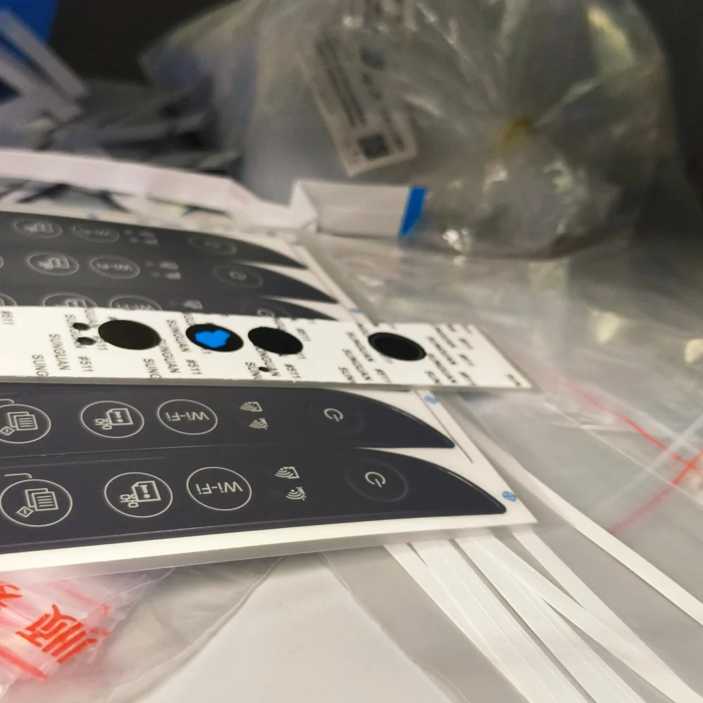 1 шт., совместимые новые наклейки на кнопки для Epson L1110 L3210 L3150 L3250 L3110 L3110 L3100, наклейка на кнопку панели
1 шт., совместимые новые наклейки на кнопки для Epson L1110 L3210 L3150 L3250 L3110 L3110 L3100, наклейка на кнопку панели