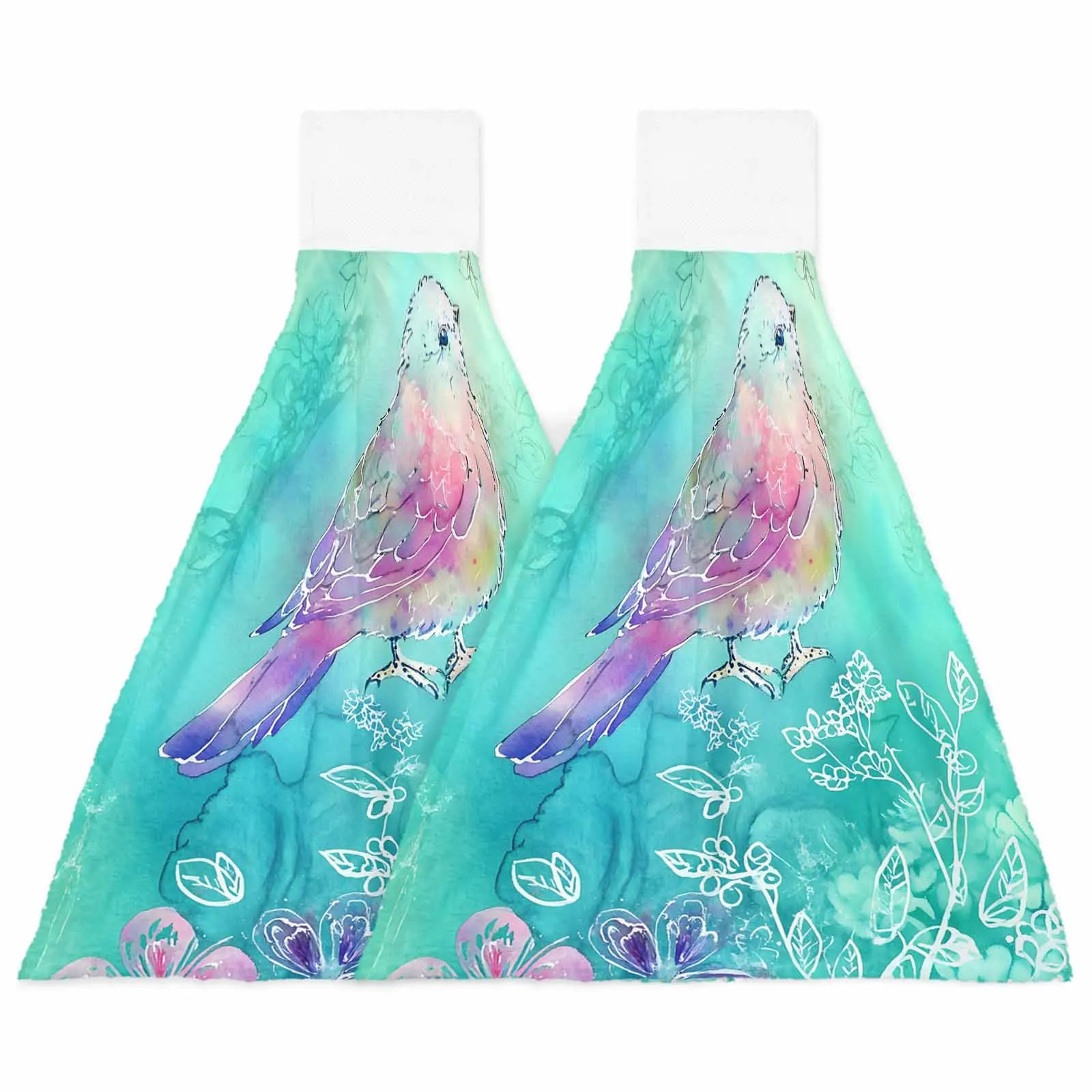 Vintage Bird Animal Custom Wipe Hand Towel Absorbent Hanging Towels Home Kitchen Wipe Dishcloths Bathroom Bath Wipe
Vintage Bird Animal Custom Wipe Hand Towel Absorbent Hanging Towels Home Kitchen Wipe Dishcloths Bathroom Bath Wipe