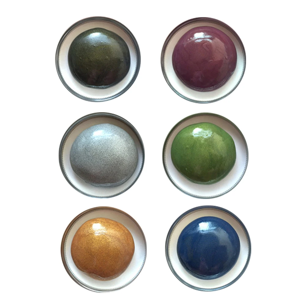 Детский набор для творчества: пластилин, феррофлюид, магнитная глина, слайм, аксессуары, популярные игрушки, подарки для детей
Детский набор для творчества: пластилин, феррофлюид, магнитная глина, слайм, аксессуары, популярные игрушки, подарки для детей